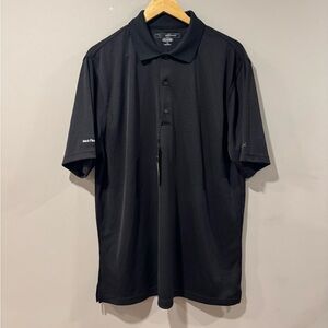 Mack Trucks Greg Norman Polo Golf Shirt - NWT